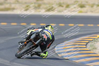 media/Mar-12-2023-SoCal Trackdays (Sun) [[d4c8249724]]/Turn 11 Backside (10am)/